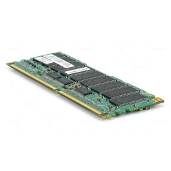 309522-001 HP SMART ARRAY 256MB SDRAM CACHE MEMORY WITHOUT BATTERY FOR SA 6400 6402 6404 P600 011774-000, 011773-002